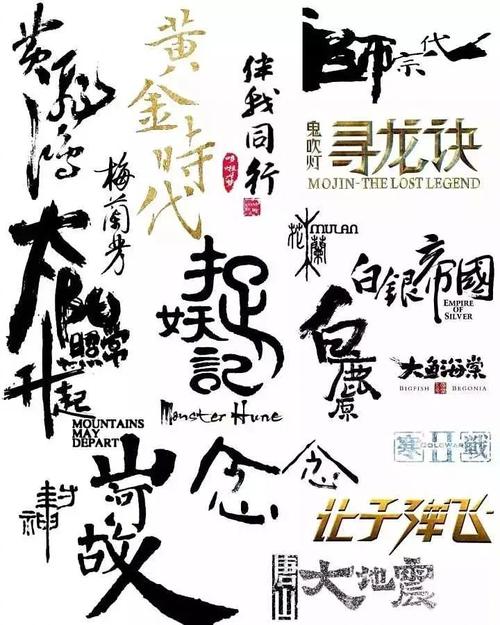 纽约脊骨神经科医学院本科毕业证